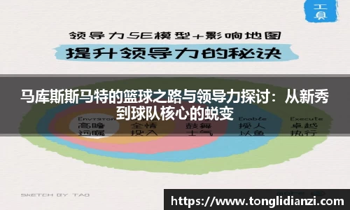 立博